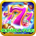 anil kumble Earn Premium v4.0.6