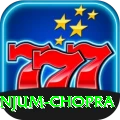 anjum chopra Apps (Tools & Injectors) VIP v3.3.9