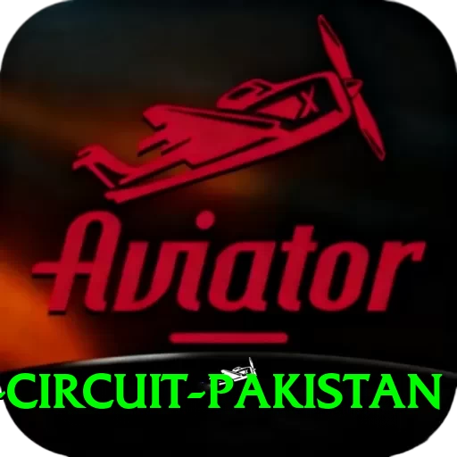 annapurna circuit pakistan Pro Edition v3.9.8 - 2