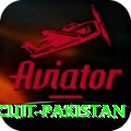 annapurna circuit pakistan Pro Edition v3.9.8