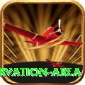 annapurna conservation area Games (Casino & Earning) Premium v5.9.4