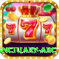 annapurna sanctuary abc Games (Casino & Earning) Premium v3.9.8