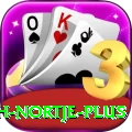 anrich nortje Casino Legend v3.0.0