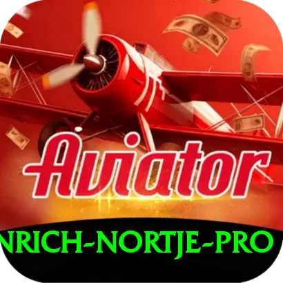 anrich nortje - VIP VIP - 2