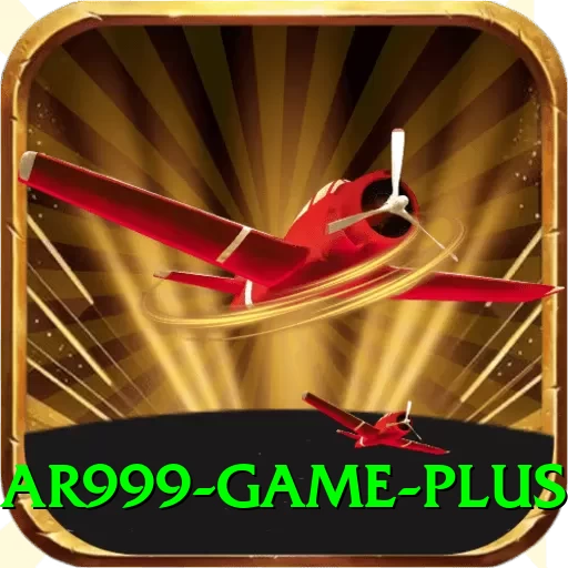 AR999 Game App VIP v5.6.3 - 2