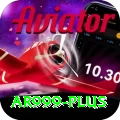 ar999 Plus Edition v4.8.6