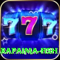 arapaima fish Plus v4.1.4