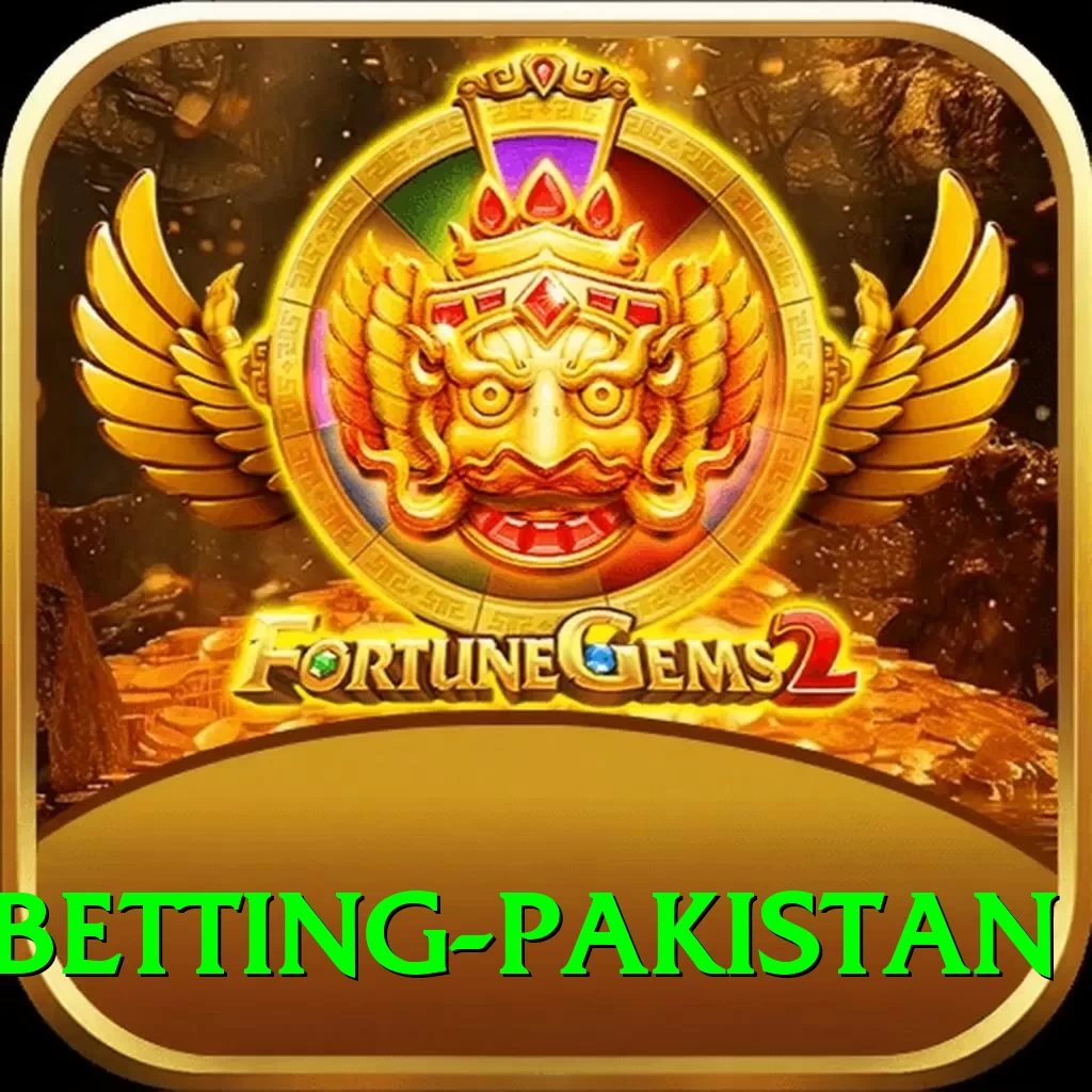 arbitrage betting pakistan Gold Edition v3.9.4 - 2