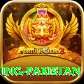 arbitrage betting pakistan Gold Edition v3.9.4