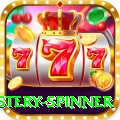 arish ali khan mystery spinner Plus v3.1.0