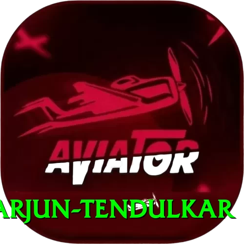 arjun tendulkar Apps (Tools & Injectors) VIP v4.0.9 - 2