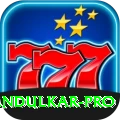 arjun tendulkar Casino Official v4.1.4