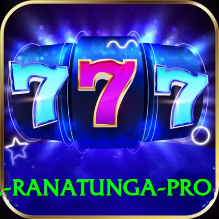arjuna ranatunga Royal Casino App - 2