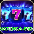 arjuna ranatunga Royal Casino App