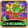 arun jaitley stadium Elite Pro v5.7.3
