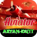 aryan dutt Gold v3.3.3
