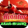 asad shafiq Apps (Tools & Injectors) Master v1.9.0
