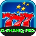 asad shafiq - Extreme Earning App