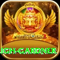 ashleigh gardner Games (Casino & Earning) Deluxe v2.2.1