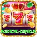 ashok dinda Apps (Tools & Injectors) Premium v1.1.8