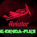 ashok dinda - Turbo Edition v4.0.8