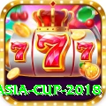 asia cup 2018 Plus v5.6.6