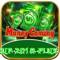 asia cup 2018 - Premium Edition v2.1.9