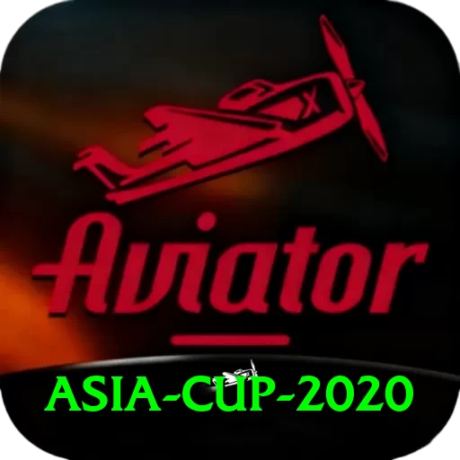 asia cup 2020 Gold Pro v5.5.4 - 2