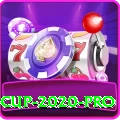asia cup 2020 Mobile Master