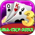 asia cup 2022 Games (Casino & Earning) VIP v1.9.2