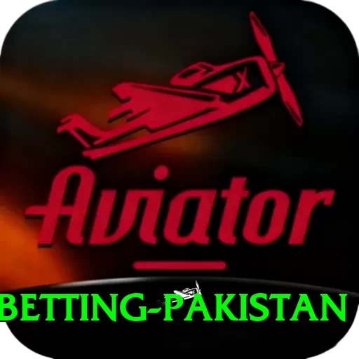 asia cup betting pakistan Games (Casino & Earning) Premium v1.5.3 - 2