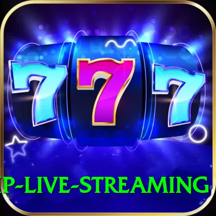 asia cup live streaming Apps (Tools & Injectors) Master v2.4.5 - 2