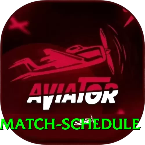 asia cup match schedule Pro Max v2.9.2 - 2