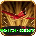 asia cup match today VIP Edition v5.7.0