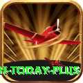 asia cup match today Turbo APK v4.3.2