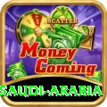 asia cup saudi arabia Premium Plus v1.3.7