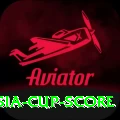 asia cup score Max v4.2.3