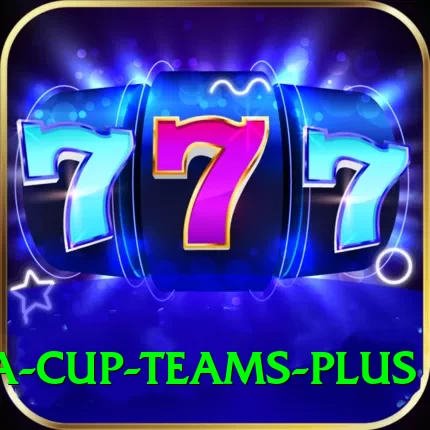 asia cup teams Deluxe - Free Download - 2