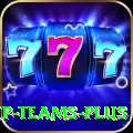 asia cup teams Deluxe - Free Download