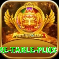 asia cup time table Gaming Premium v2.9.7
