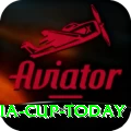 asia cup today Apps (Tools & Injectors) Turbo v5.2.6