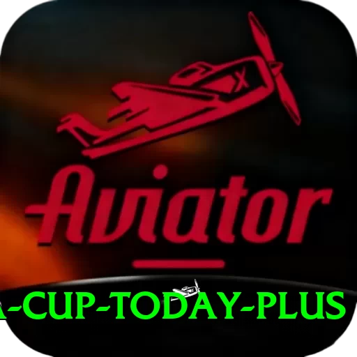 asia cup today Turbo v3.1.8 - 2