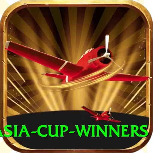 asia cup winners Premium Edition v4.0.9 - 2