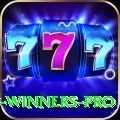 asia cup winners Bonus Supreme v3.4.7