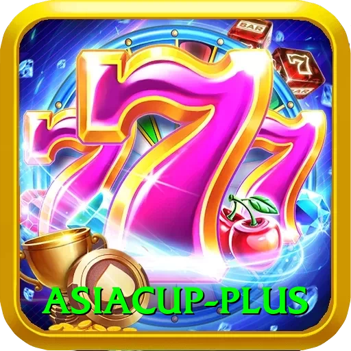 asiacup Prime PK v5.3.0 - 2