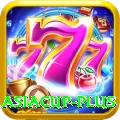 asiacup Prime PK v5.3.0