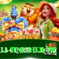 asif ali finisher pk Pro Edition v2.1.8
