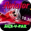 aus v pak Apps (Tools & Injectors) Premium v3.1.9