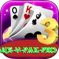aus v pak Game VIP v4.2.7