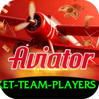 australia cricket team players Games (Casino & Earning) Elite v2.4.7 - 2